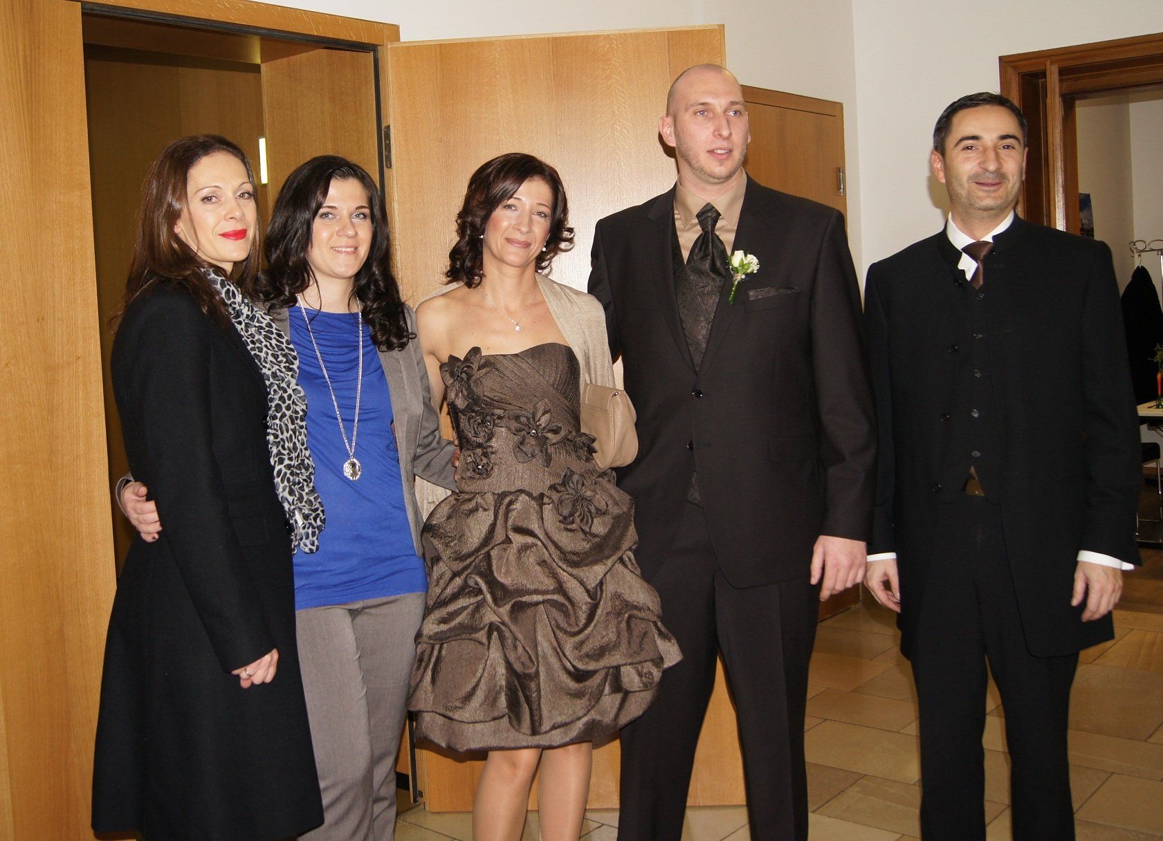 DSC07220.JPG