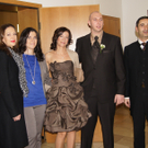 DSC07220.JPG