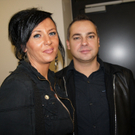 DSC07221.JPG