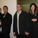 DSC07222.JPG