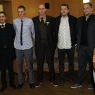 DSC07233.JPG