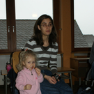 Eveline B__sch.JPG