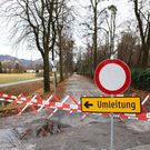 normal_16122011fmt_baumfaellung_mw_02.JPG