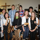 X Mass Jazz MSL 2011 _26__jpg-1324126792