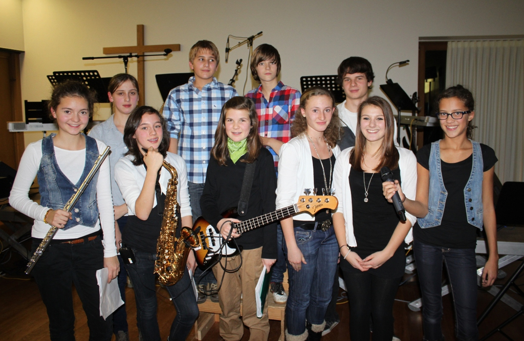 X Mass Jazz MSL 2011 _26__jpg-1324126792