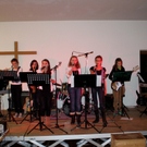 X Mass Jazz MSL 2011 _24__jpg-1324126782