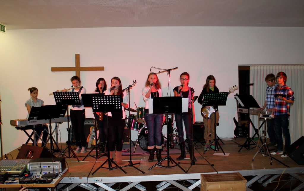 X Mass Jazz MSL 2011 _24__jpg-1324126782