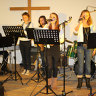 X Mass Jazz MSL 2011 _23__jpg-1324126776