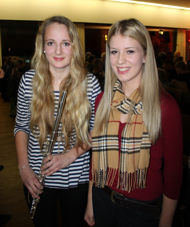 X Mass Jazz MSL 2011 _22__jpg-1324126772