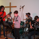 X Mass Jazz MSL 2011 _30__jpg-1324126809
