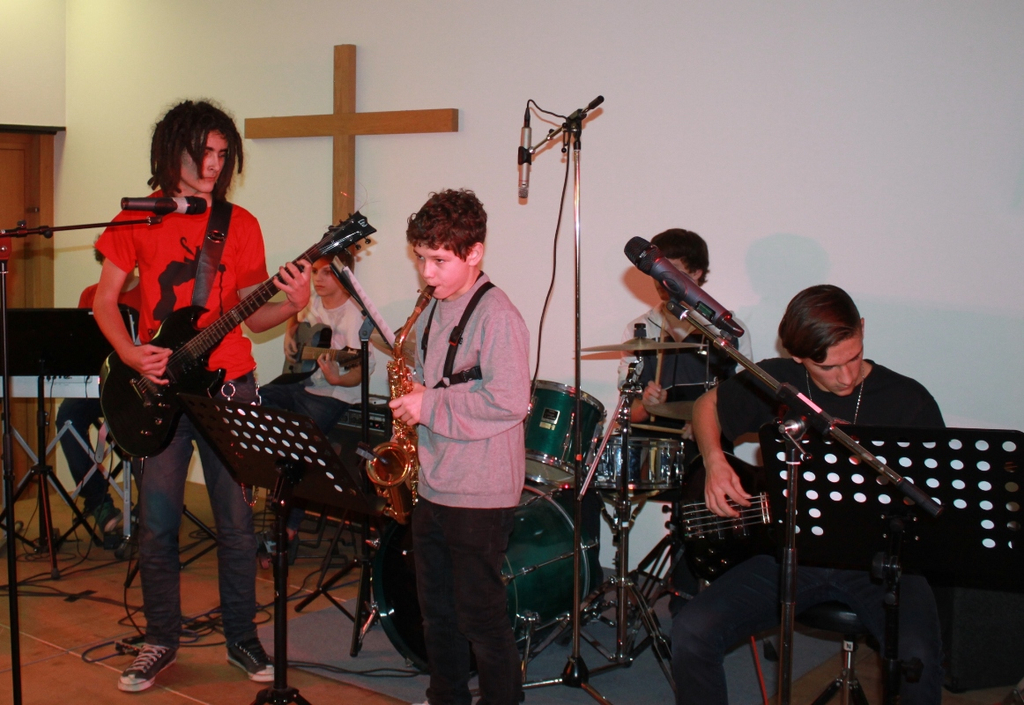 X Mass Jazz MSL 2011 _30__jpg-1324126809