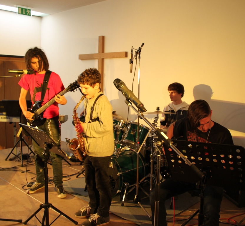 X Mass Jazz MSL 2011 _34__jpg-1324126824