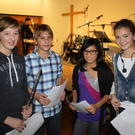 X Mass Jazz MSL 2011 _21__jpg-1324126768