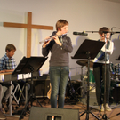 X Mass Jazz MSL 2011 _20__jpg-1324126761