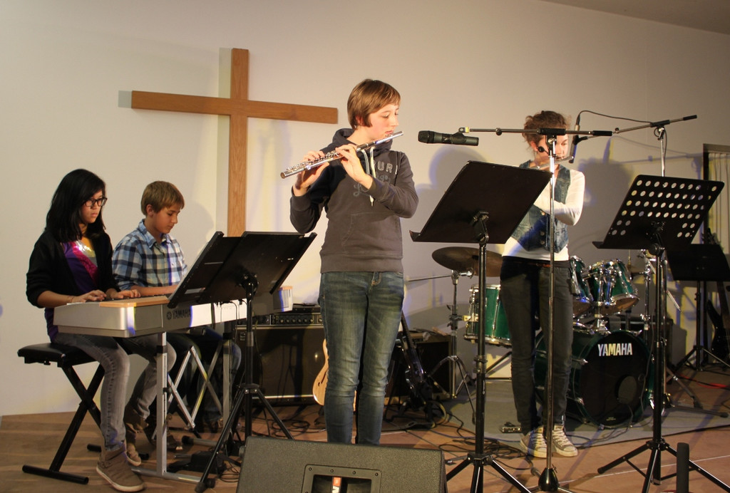 X Mass Jazz MSL 2011 _20__jpg-1324126761