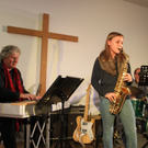 X Mass Jazz MSL 2011 _19__jpg-1324126756