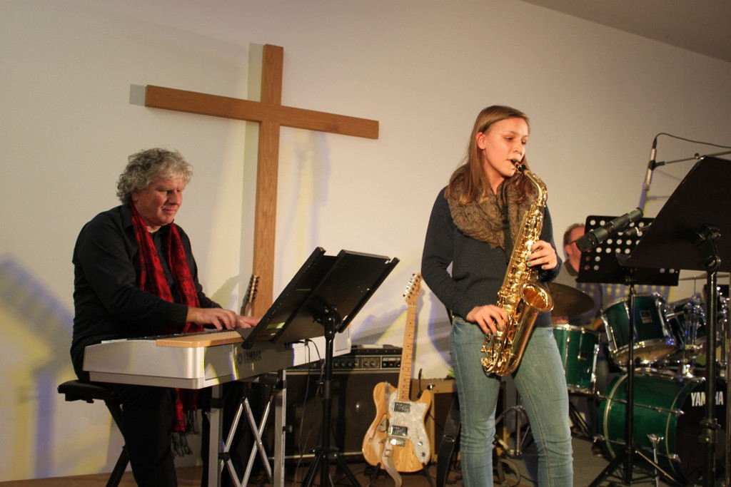 X Mass Jazz MSL 2011 _19__jpg-1324126756