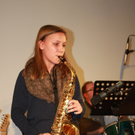 X Mass Jazz MSL 2011 _18__jpg-1324126753