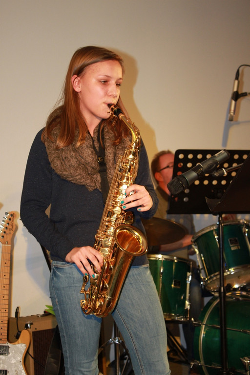 X Mass Jazz MSL 2011 _18__jpg-1324126753