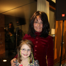 X Mass Jazz MSL 2011 _16__jpg-1324126742