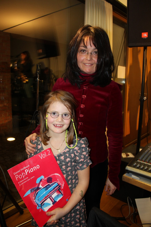 X Mass Jazz MSL 2011 _16__jpg-1324126742