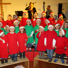 X Mass Jazz MSL 2011 _11__jpg-1324126719