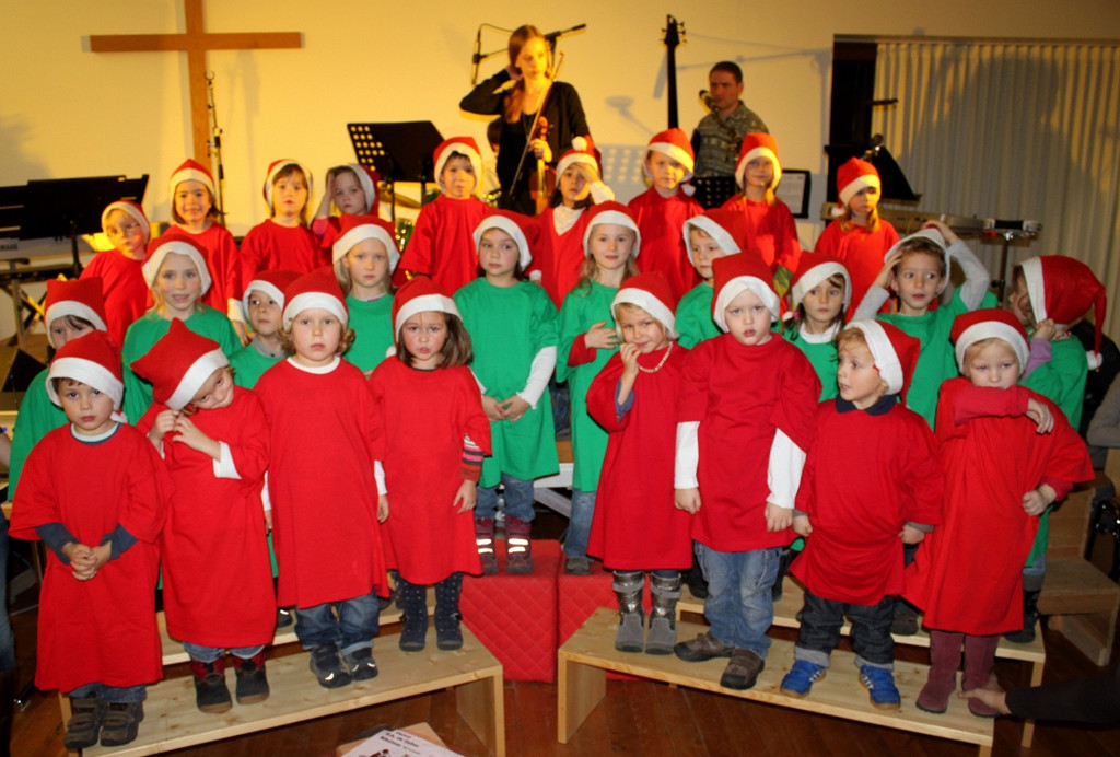 X Mass Jazz MSL 2011 _11__jpg-1324126719