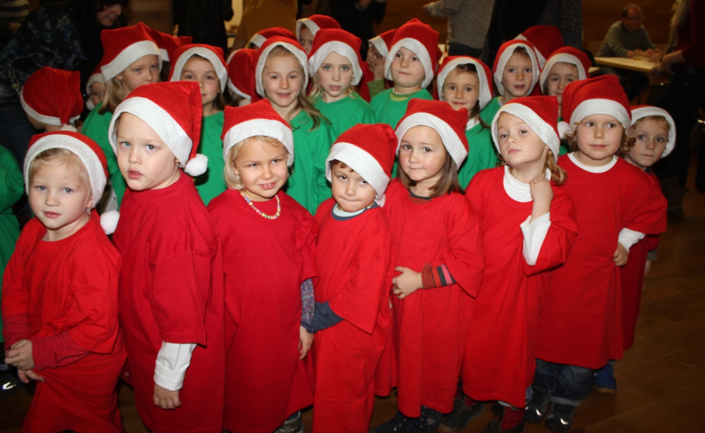 X Mass Jazz MSL 2011 _2__jpg-1324126680