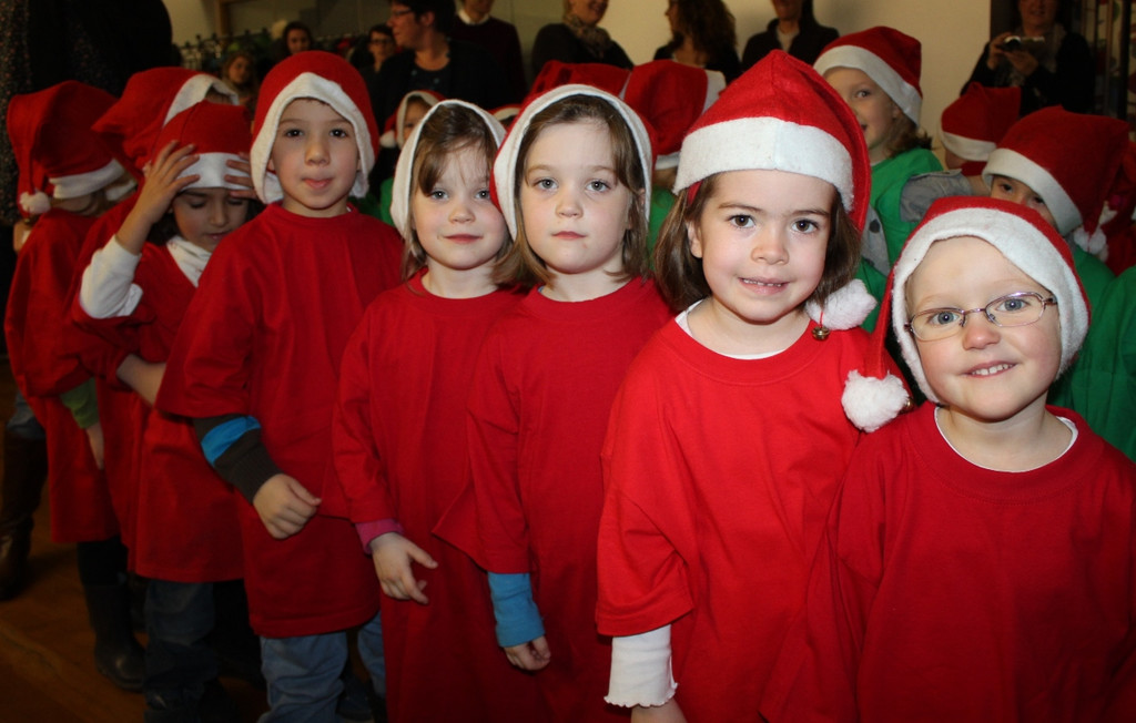X Mass Jazz MSL 2011 _3__jpg-1324126684