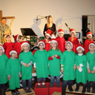 X Mass Jazz MSL 2011 _14__jpg-1324126733
