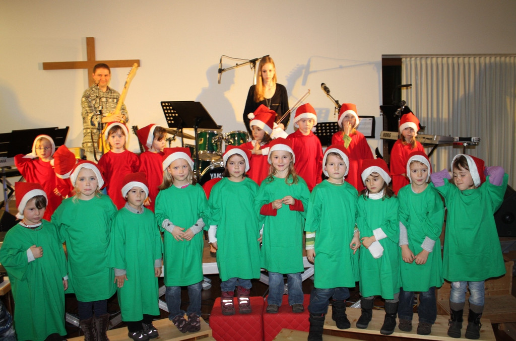 X Mass Jazz MSL 2011 _14__jpg-1324126733