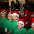 X Mass Jazz MSL 2011 _4__jpg-1324126688