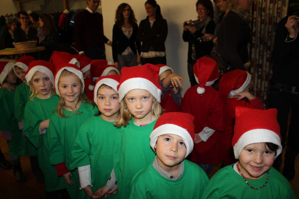 X Mass Jazz MSL 2011 _4__jpg-1324126688