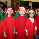 X Mass Jazz MSL 2011 _5__jpg-1324126692