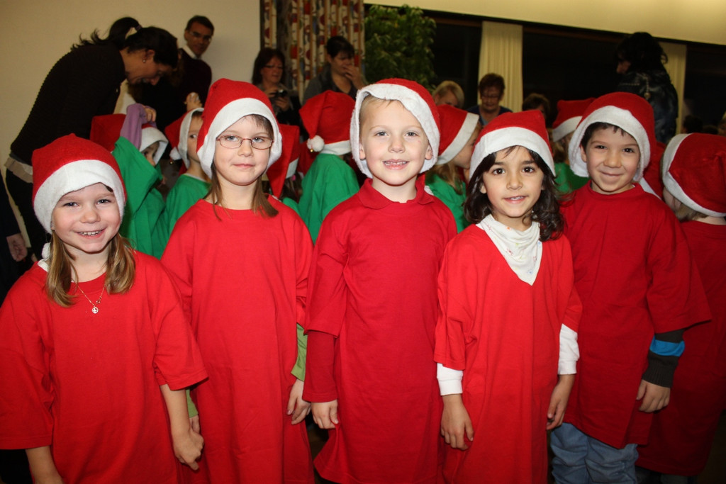 X Mass Jazz MSL 2011 _5__jpg-1324126692