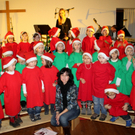 X Mass Jazz MSL 2011 _12__jpg-1324126723