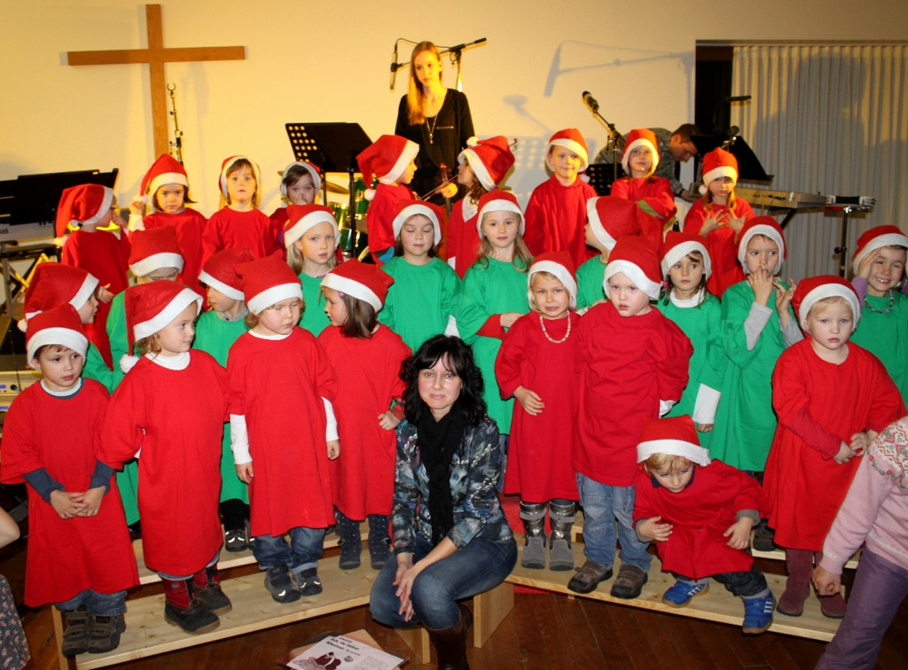 X Mass Jazz MSL 2011 _12__jpg-1324126723