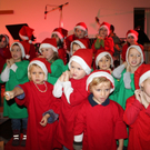 X Mass Jazz MSL 2011 _8__jpg-1324126707