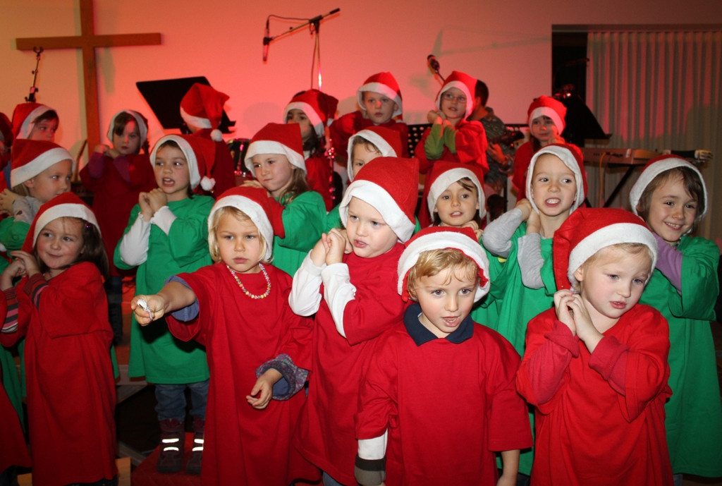 X Mass Jazz MSL 2011 _8__jpg-1324126707