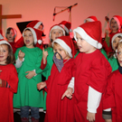 X Mass Jazz MSL 2011 _9__jpg-1324126711