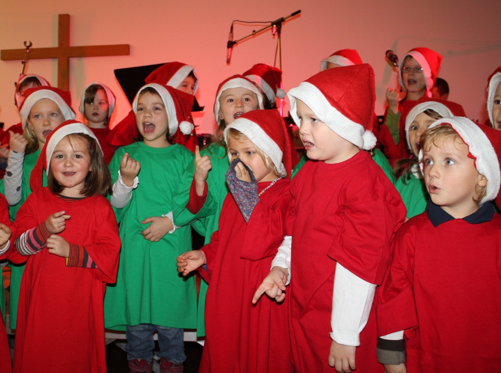 X Mass Jazz MSL 2011 _9__jpg-1324126711