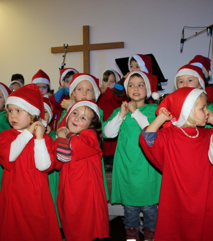 X Mass Jazz MSL 2011 _10__jpg-1324126714