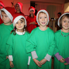 X Mass Jazz MSL 2011 _13__jpg-1324126728