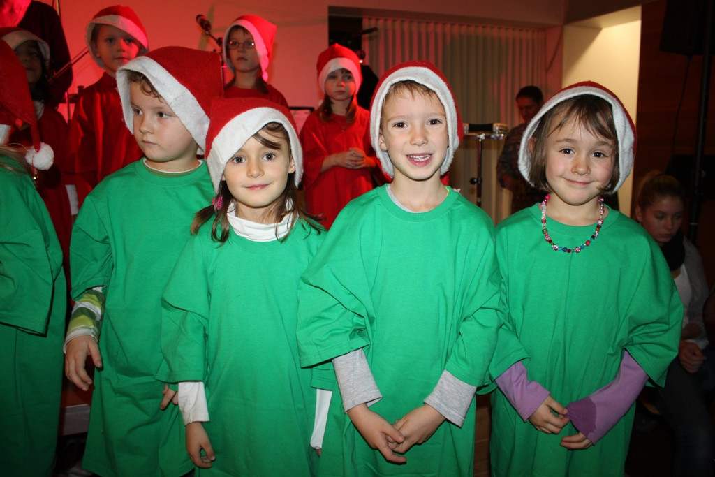 X Mass Jazz MSL 2011 _13__jpg-1324126728