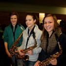 X Mass Jazz MSL 2011 _38__jpg-1324126843