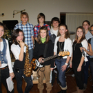 X Mass Jazz MSL 2011 _27__jpg-1324126797