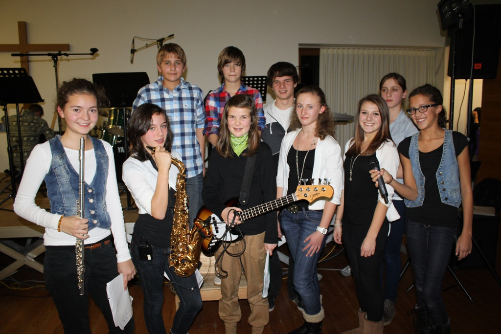 X Mass Jazz MSL 2011 _27__jpg-1324126797