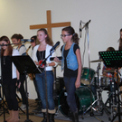 X Mass Jazz MSL 2011 _25__jpg-1324126787