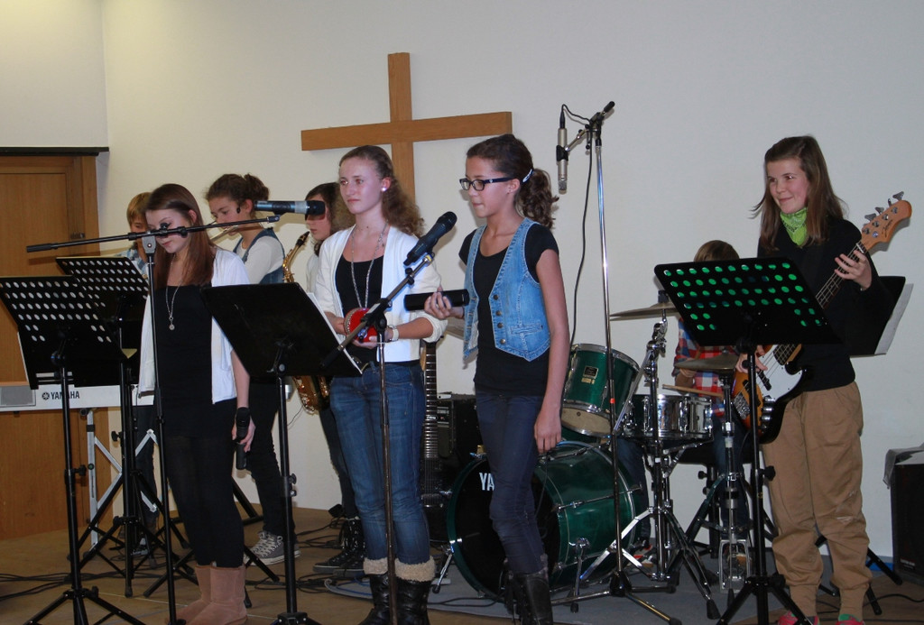 X Mass Jazz MSL 2011 _25__jpg-1324126787