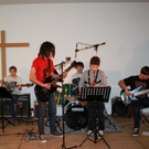 X Mass Jazz MSL 2011 _31__jpg-1324126813